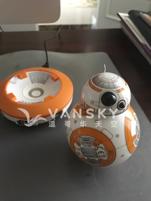 230210165636_BB-8-2.jpg