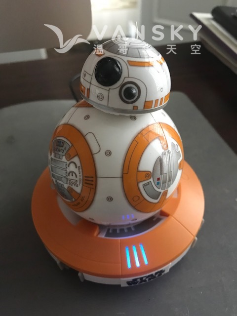 230321150403_BB-8-1.jpg