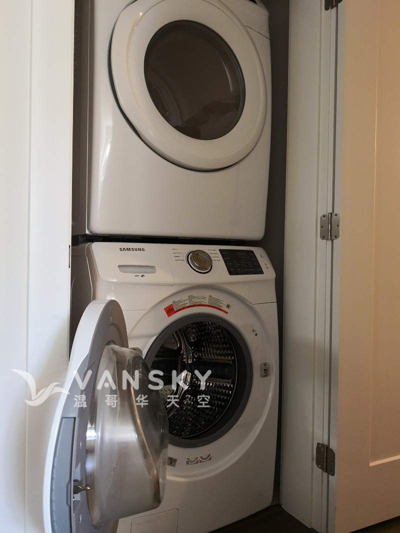 230423085131_Laundry.jpg