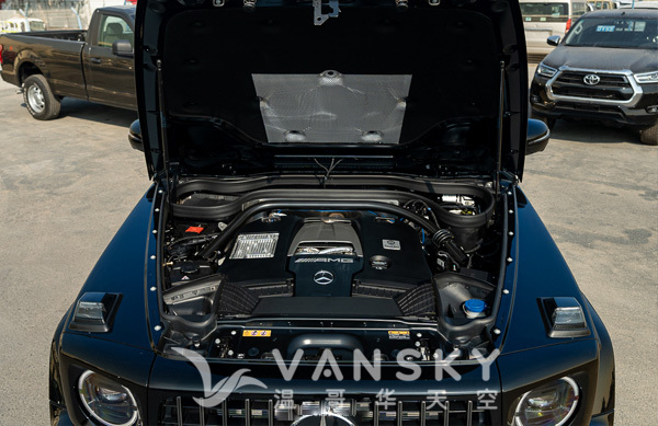 230614191912_2022-Mercedes-Benz-G63-Engine.jpg