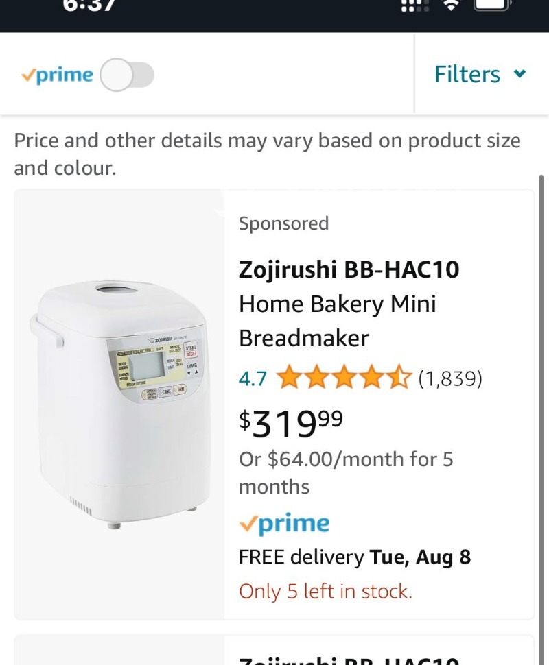 230806191757_breadmaker4.jpg