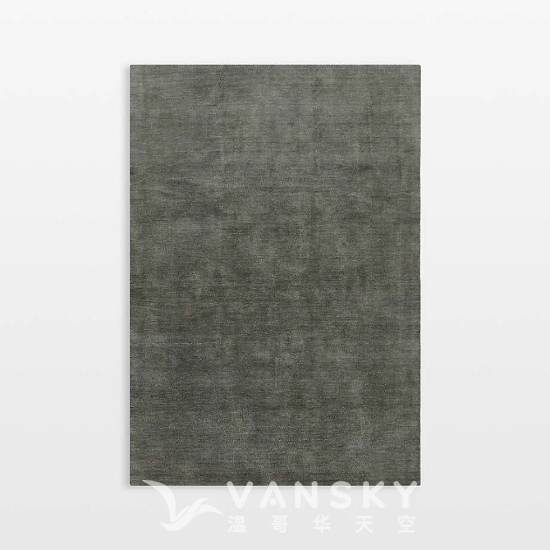 230824133631_baxter-grey-wool-rug-8x10.jpg