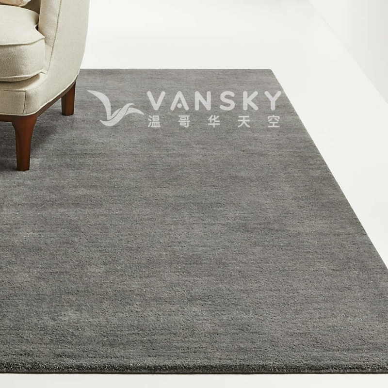 230824133631_baxter-grey-wool-rug.jpg