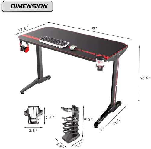 230927121108_ing-desk-ergonomic-office-pc-computer-table-td01-871273_500x.jpg