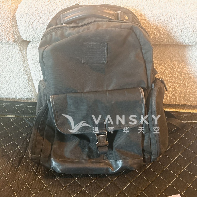 230927155937_backpack.jpg