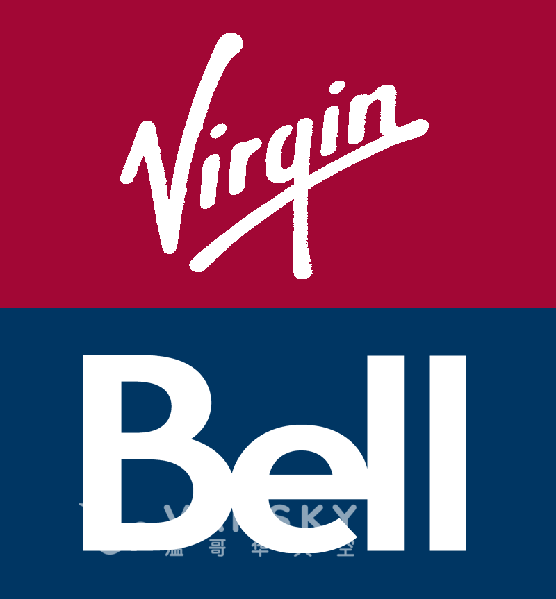 231016114007_Unlock-Virgin-and-Bell-Canada-iPhone.png