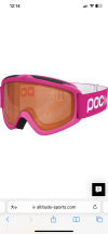 双板，头盔，和poc 滑雪镜出售