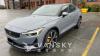 2022 Polestar 2 四驱，顶级配置， 997包税x25月。