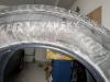 BridgeStone Winter Tires  x4 spec: 235/60/R18 (Snow Flaker)