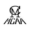 MCAA 列治文全新舞蹈街舞工作室出租