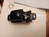 出售 Hyundai Elantra Sonata Kia Spectra 电动窗单开关93580-3D000 10元