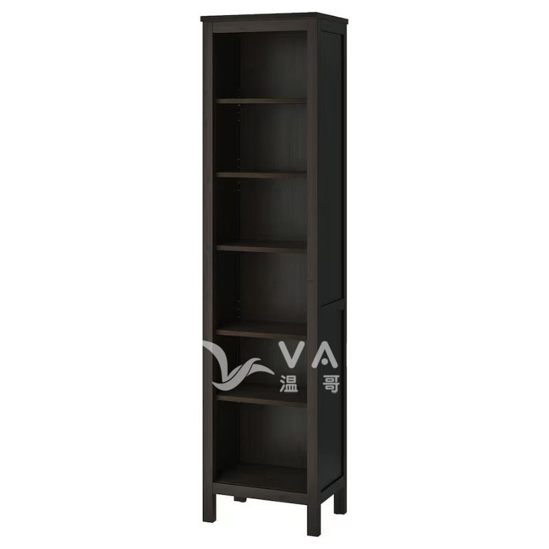 240201203651_hemnes-bookcase-black-brown__0644281_pe702559_s5.jpg