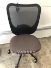 办公椅 20