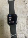 Apple IWatch se 2代 32gb