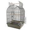 转petsmart大鸟笼