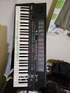 雅马哈电子琴50元