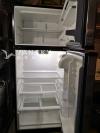 二手冰箱廉让    