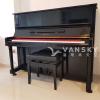 yamaha雅马哈钢琴出售