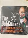 出bobfather 呀BOB 棟篤笑VIP 門票
