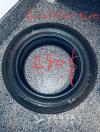 近新米其林冬胎4个，255/50R19 107 H Extra Load M+S