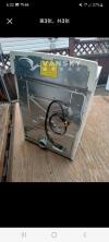 干衣机出售