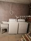 洗衣机 干衣机 洗衣盆出让