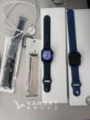Iwatch 8 41mm 9.9新350刀