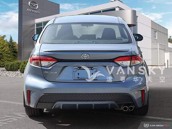 240425160012_Toyota-Corolla-2020.jpg