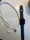 Apple watch S3 38MM 70