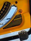 10寸 台锯 table saw dewalt 在车库没怎么用 260加币