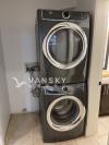 如新洗干衣机$1000元