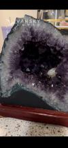 紫水晶出售