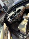 2006 BMW 750i 低价出售