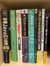 出全新电脑专业书籍、情商培养书籍。孩子读过的儿童版中国名著