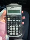 计算器ba plus