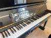 自用Yamaha U10B钢琴 日本原装 音色好 用来考十级没问题
