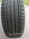 97% ONE NEW TIRE FOR SALE 215/55R18 95H