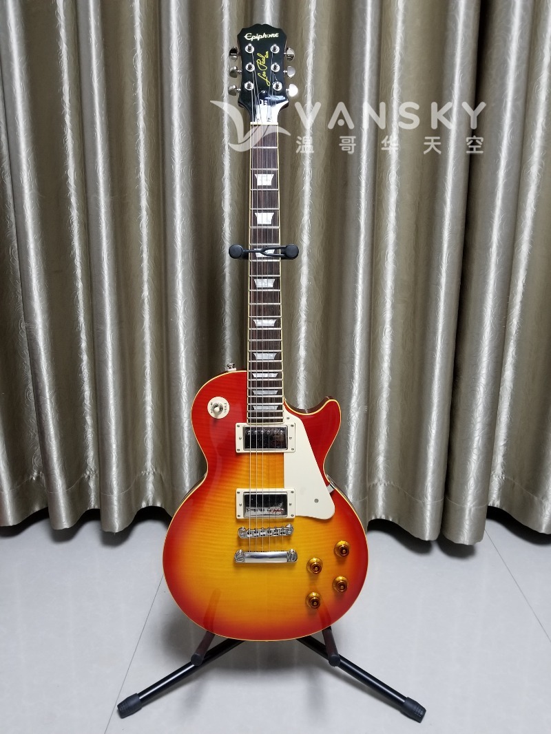 240701105550_Epiphone1.jpg