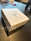 闲置全新，AirPods pro 2gen
