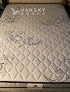 出Queen的尺寸的床垫99新