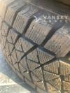 245/65/17轮胎一套新的一样