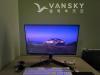 卖LG27 寸2k 显示屏 