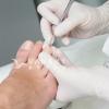 10分钟专业修脚，99%的人都惊叹的舒适体验