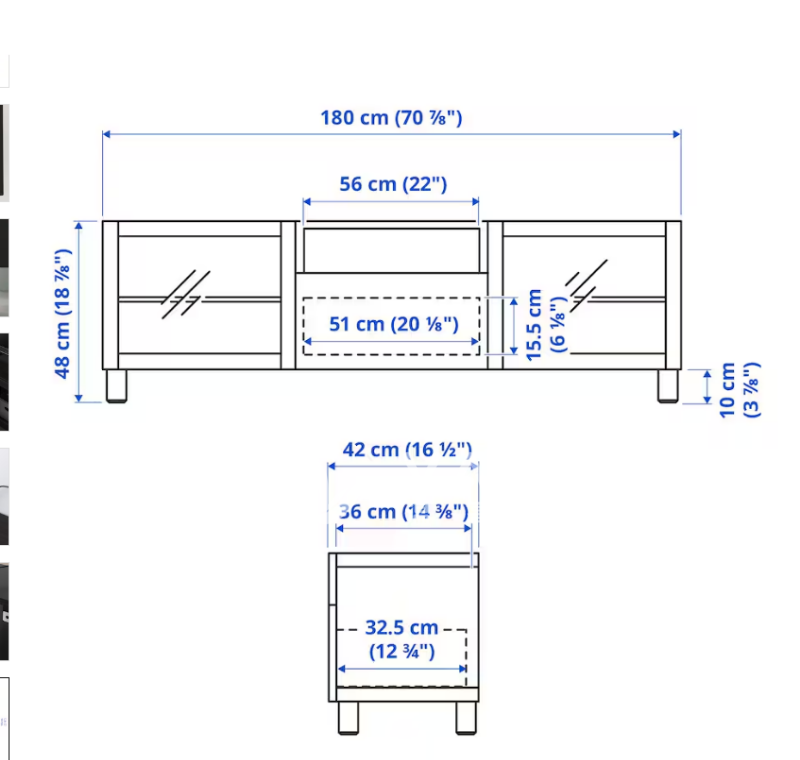 240722181514_图片_20240629192733.png