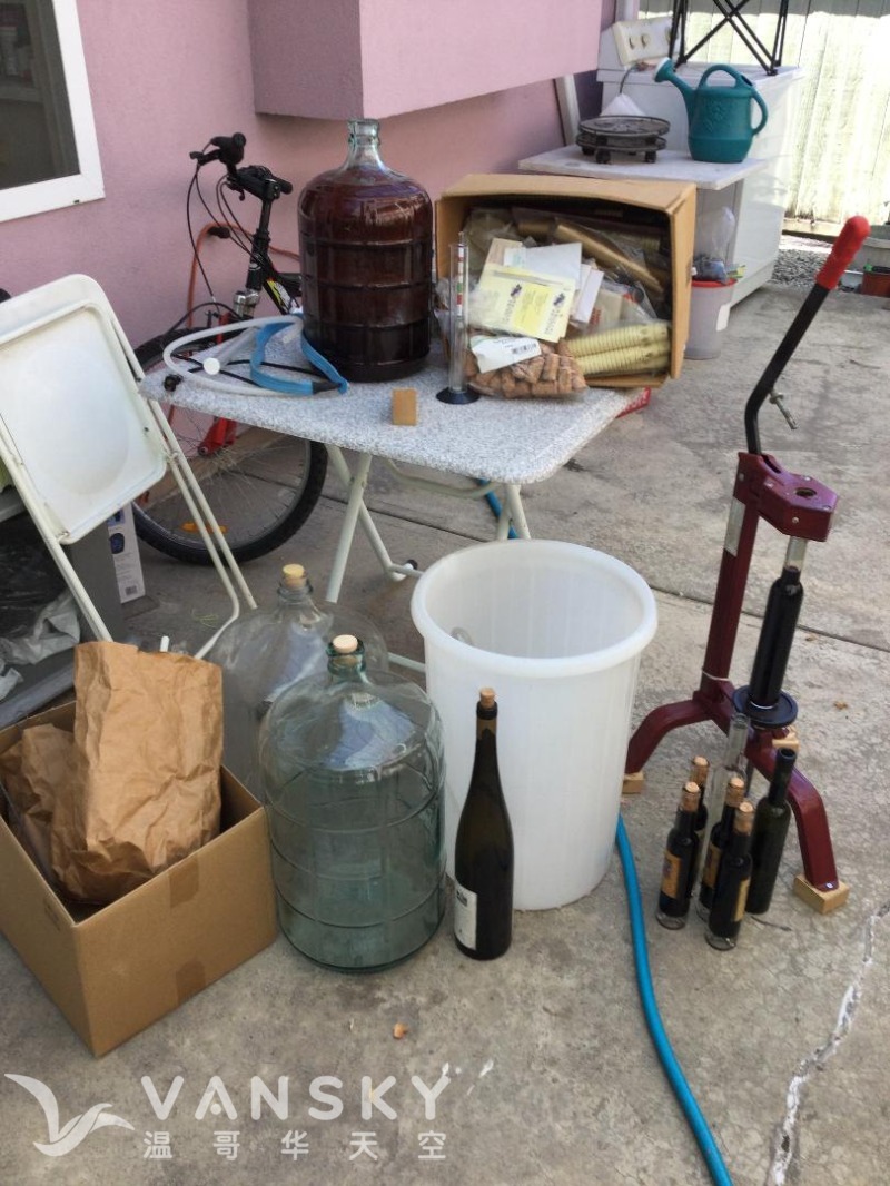 240803161120_wineMaking_4.jpg