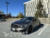 极好车况 2014梅赛德斯奔驰 CLA250 Edition ONE $17150 毕业甩卖