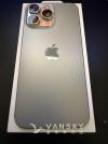 9成新 iPhone 15 Pro Max Natural Titanium 256GB 无划痕，无合同 $1000