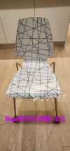 出Ikea 95成新椅子15元