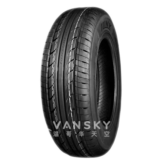 241110194705_vansky_tires_corolla.jpg