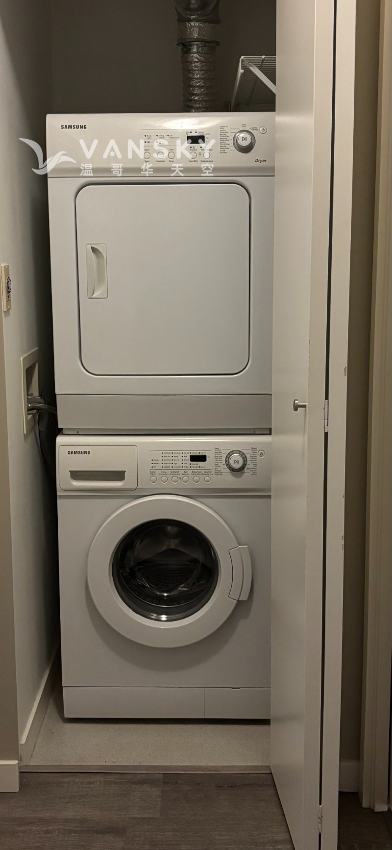 241116104852_Laundry.jpg